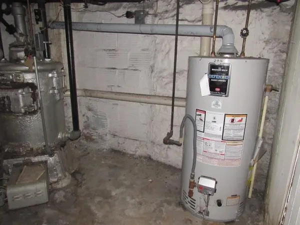 $49,900 | 613-615 Highland Avenue, Johnstown, PA 15902