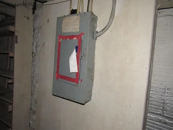 $49,900 | 613-615 Highland Avenue, Johnstown, PA 15902