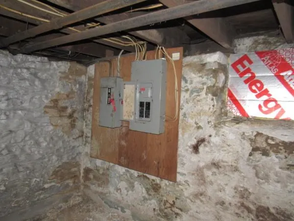 $49,900 | 613-615 Highland Avenue, Johnstown, PA 15902