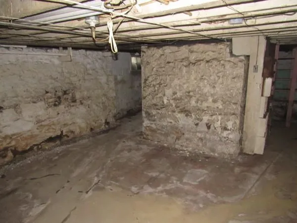 $49,900 | 613-615 Highland Avenue, Johnstown, PA 15902