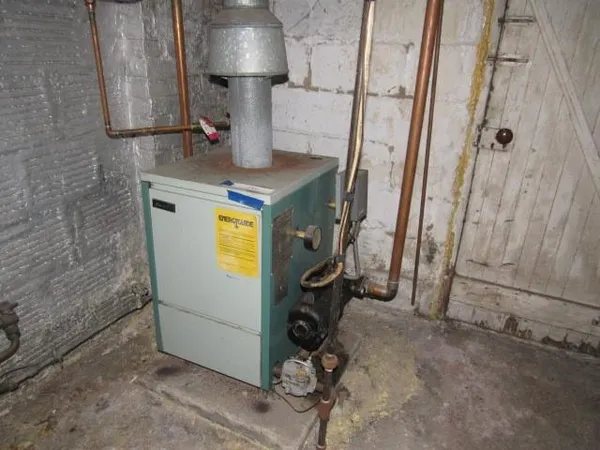 $49,900 | 613-615 Highland Avenue, Johnstown, PA 15902