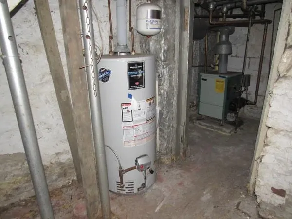 $49,900 | 613-615 Highland Avenue, Johnstown, PA 15902