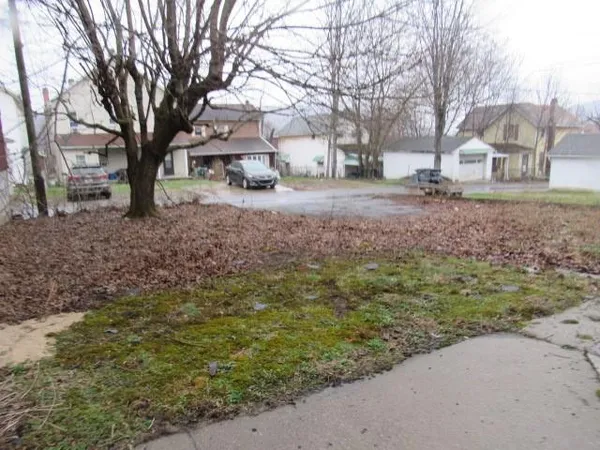 $49,900 | 613-615 Highland Avenue, Johnstown, PA 15902