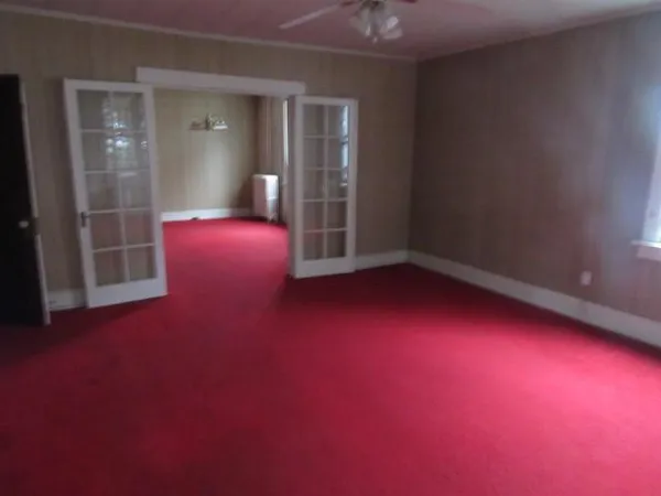 $49,900 | 613-615 Highland Avenue, Johnstown, PA 15902