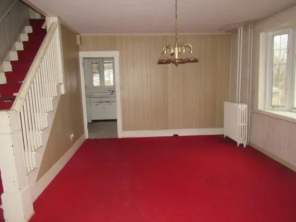 $49,900 | 613-615 Highland Avenue, Johnstown, PA 15902