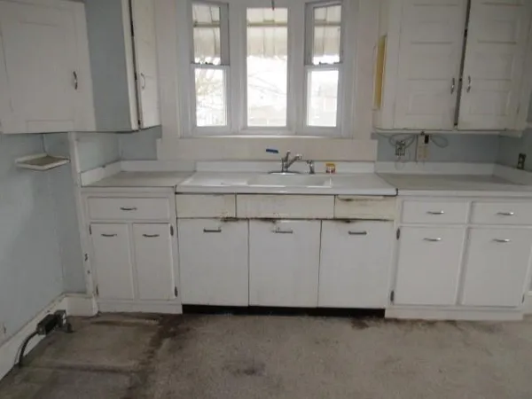 $49,900 | 613-615 Highland Avenue, Johnstown, PA 15902