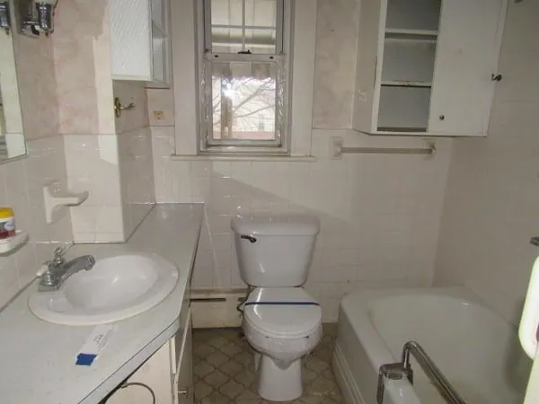 $49,900 | 613-615 Highland Avenue, Johnstown, PA 15902