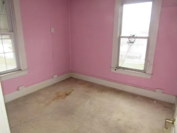 $49,900 | 613-615 Highland Avenue, Johnstown, PA 15902