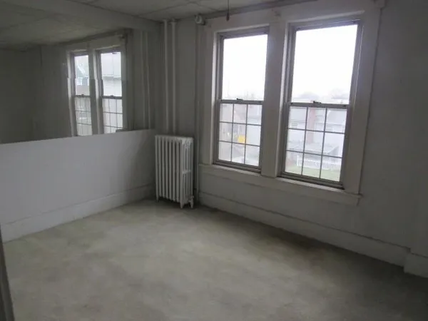 $49,900 | 613-615 Highland Avenue, Johnstown, PA 15902