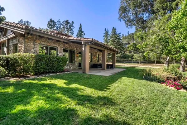 $9,000 | 5330 San Elijo, Rancho Santa Fe, CA 92067