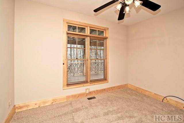 143 Drystack Way Cashiers, NC 28717 - Photo 20 of 36 Gallery Image 20