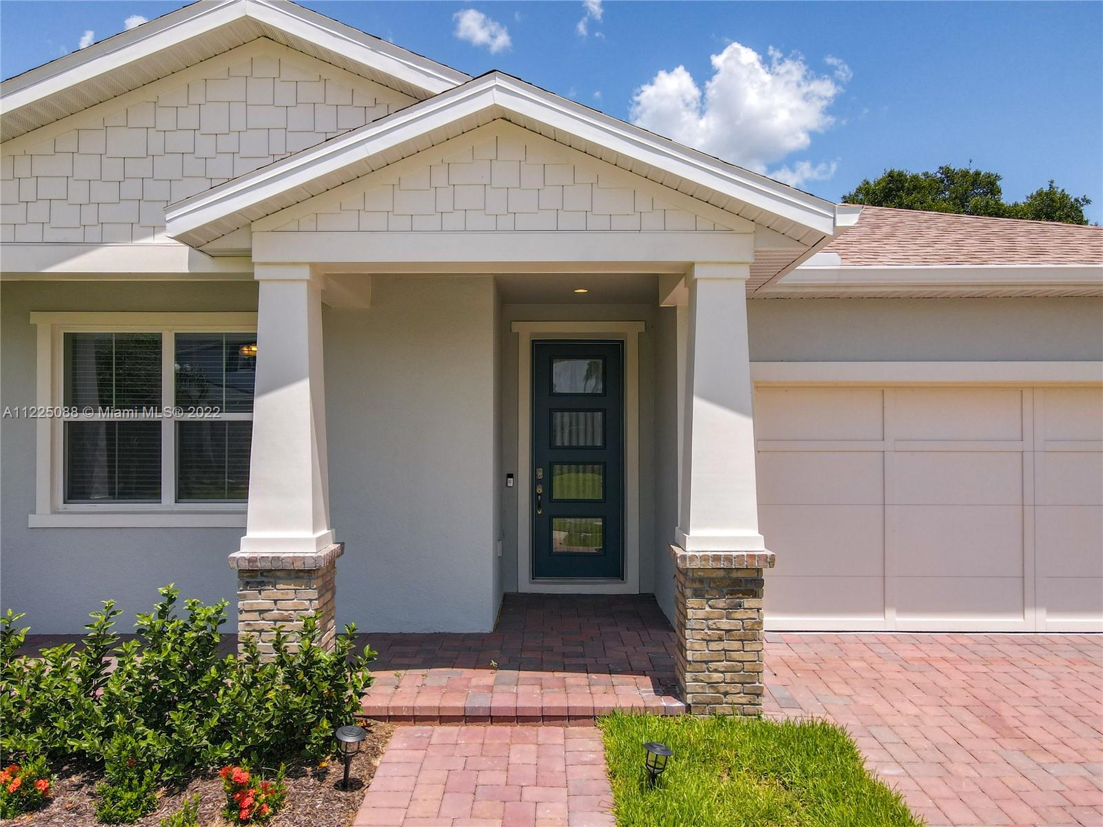 2419 Park Ridge Apopka, FL 32712 - Photo 1 of 62 Gallery Image 1