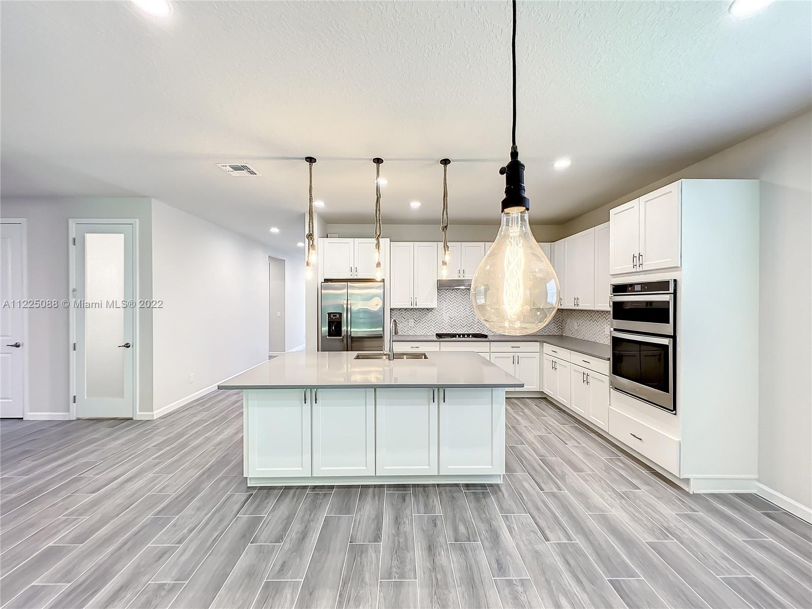 2419 Park Ridge Apopka, FL 32712 - Photo 17 of 62 Gallery Image 17