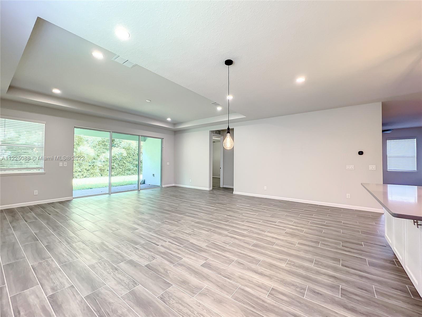 2419 Park Ridge Apopka, FL 32712 - Photo 18 of 62 Gallery Image 18