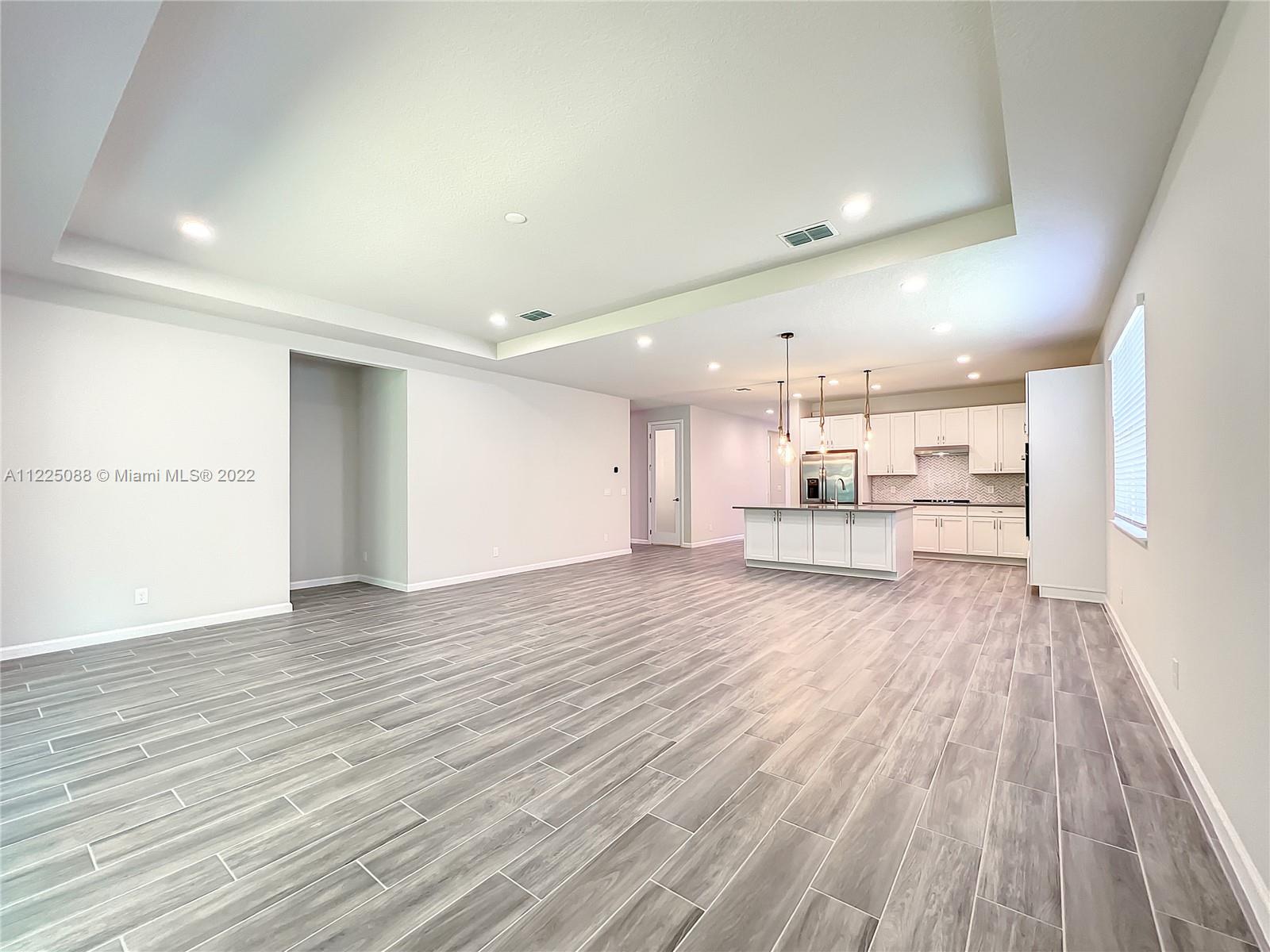 2419 Park Ridge Apopka, FL 32712 - Photo 19 of 62 Gallery Image 19