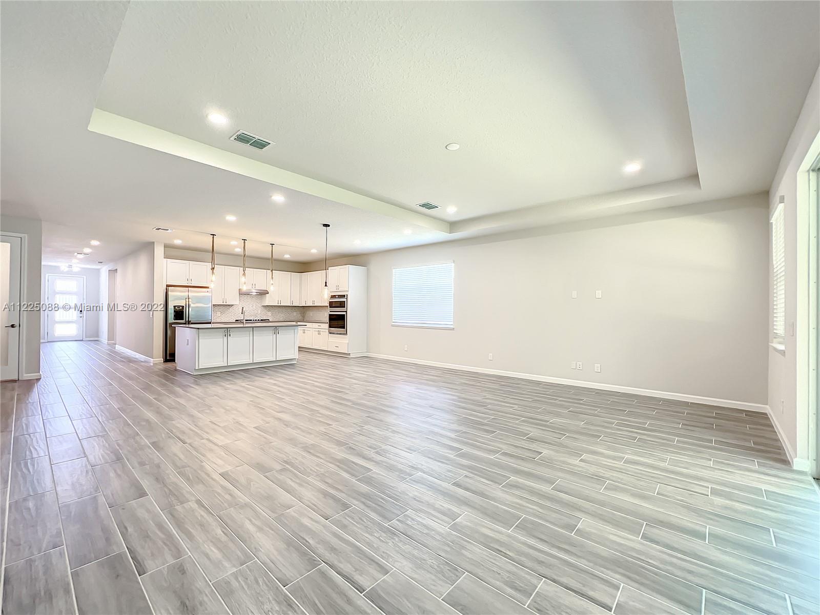 2419 Park Ridge Apopka, FL 32712 - Photo 20 of 62 Gallery Image 20