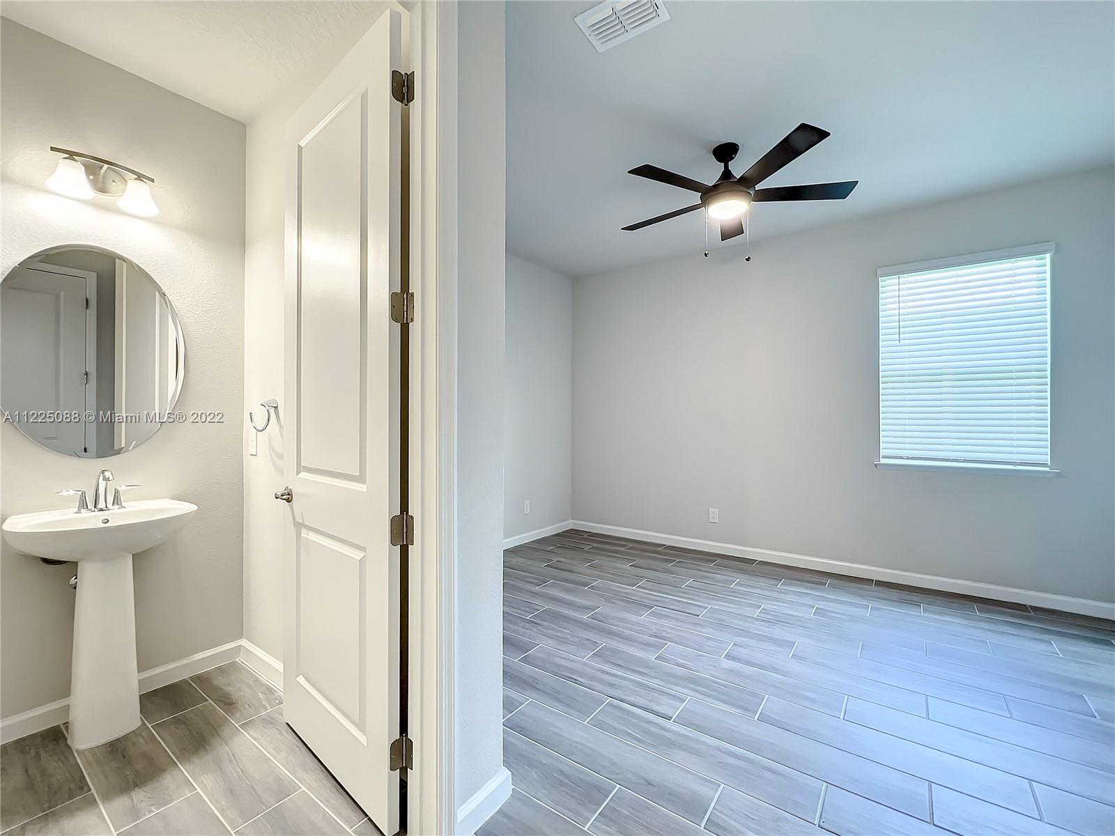 2419 Park Ridge Apopka, FL 32712 - Photo 21 of 62 Gallery Image 21