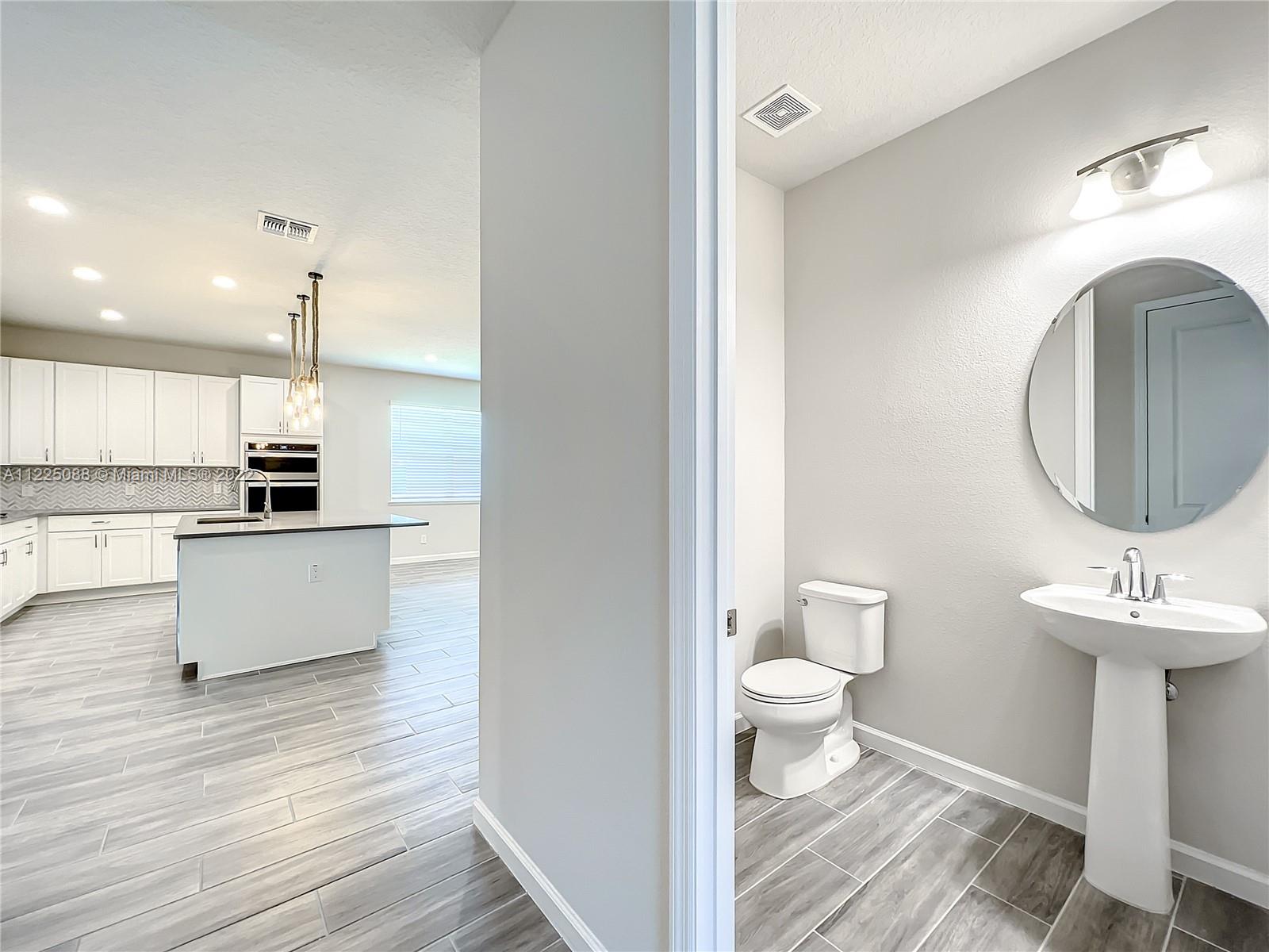 2419 Park Ridge Apopka, FL 32712 - Photo 22 of 62 Gallery Image 22