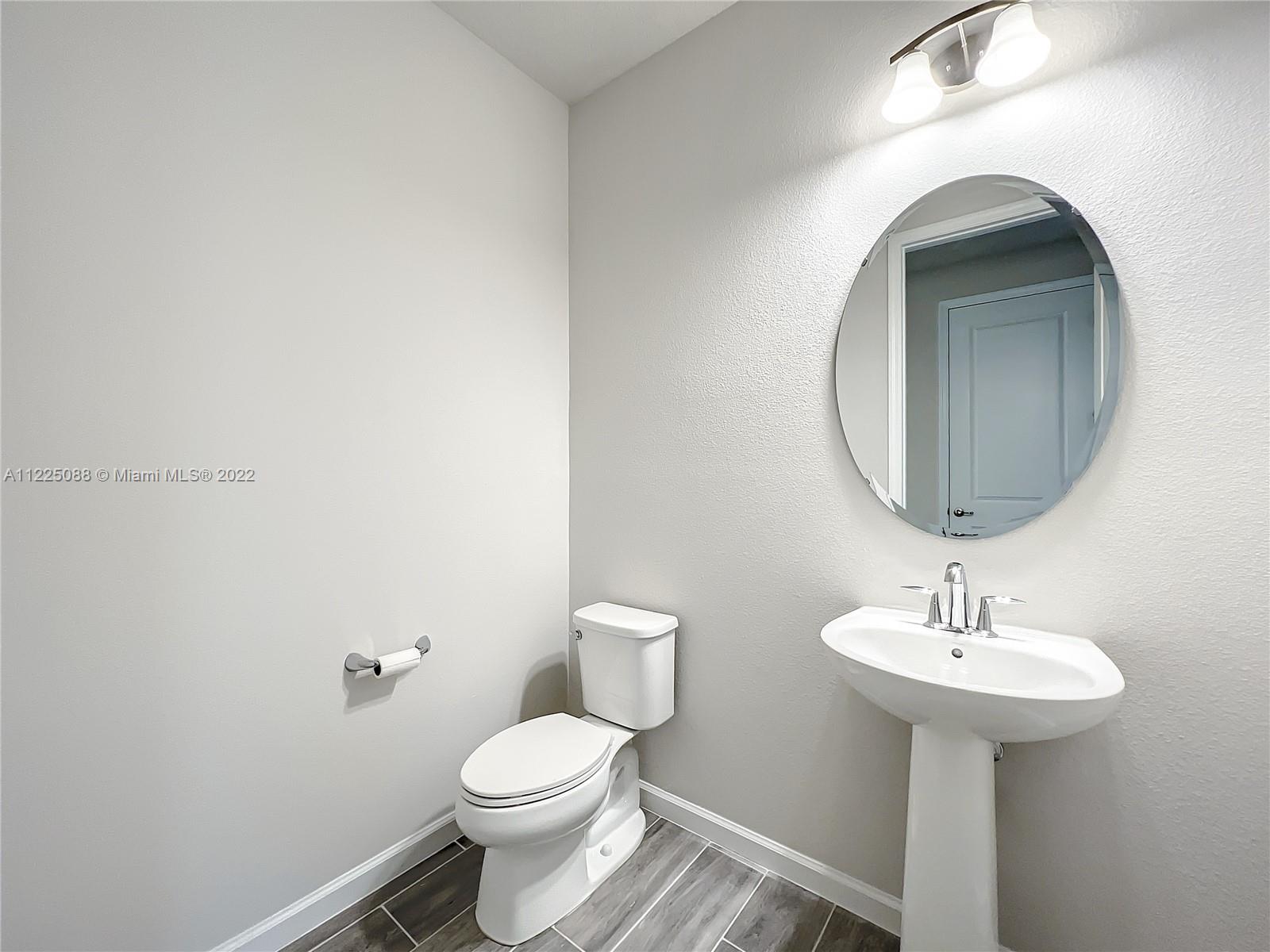 2419 Park Ridge Apopka, FL 32712 - Photo 23 of 62 Gallery Image 23