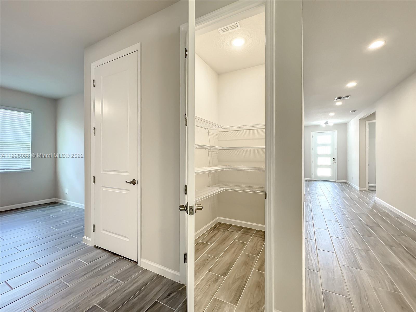 2419 Park Ridge Apopka, FL 32712 - Photo 24 of 62 Gallery Image 24