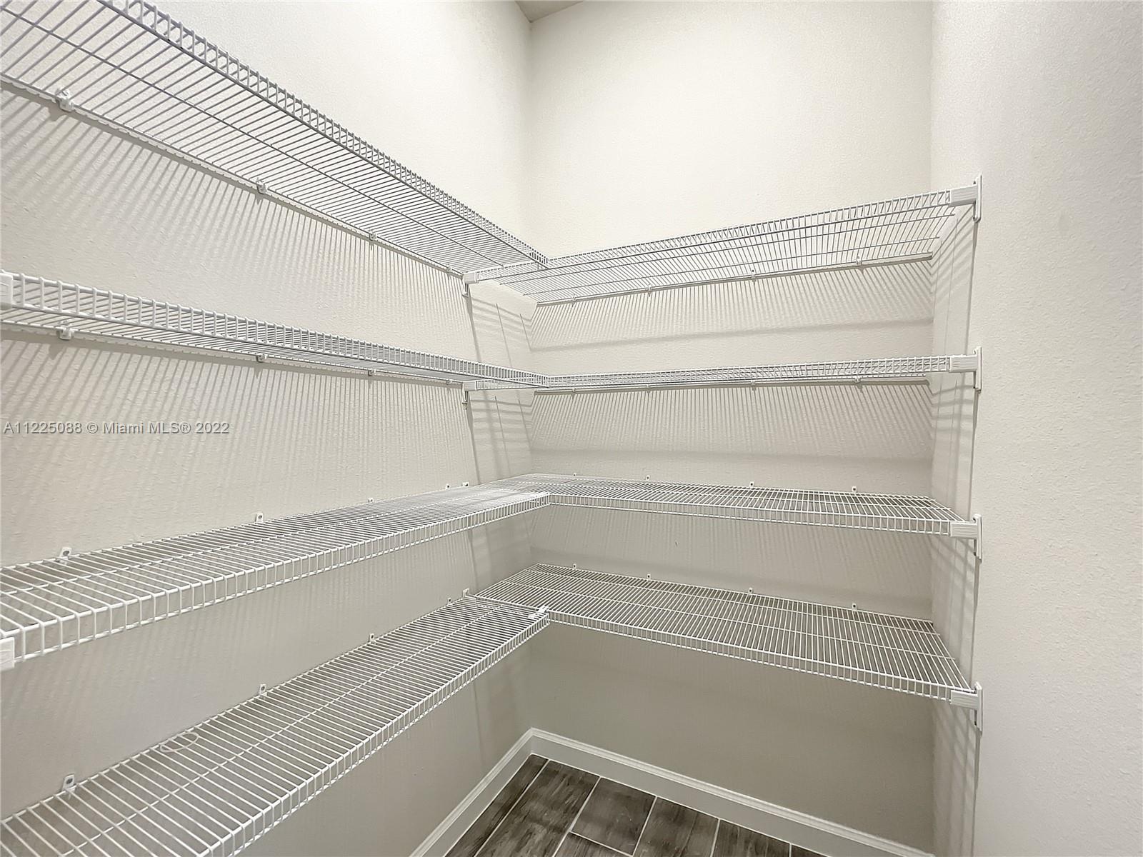 2419 Park Ridge Apopka, FL 32712 - Photo 25 of 62 Gallery Image 25