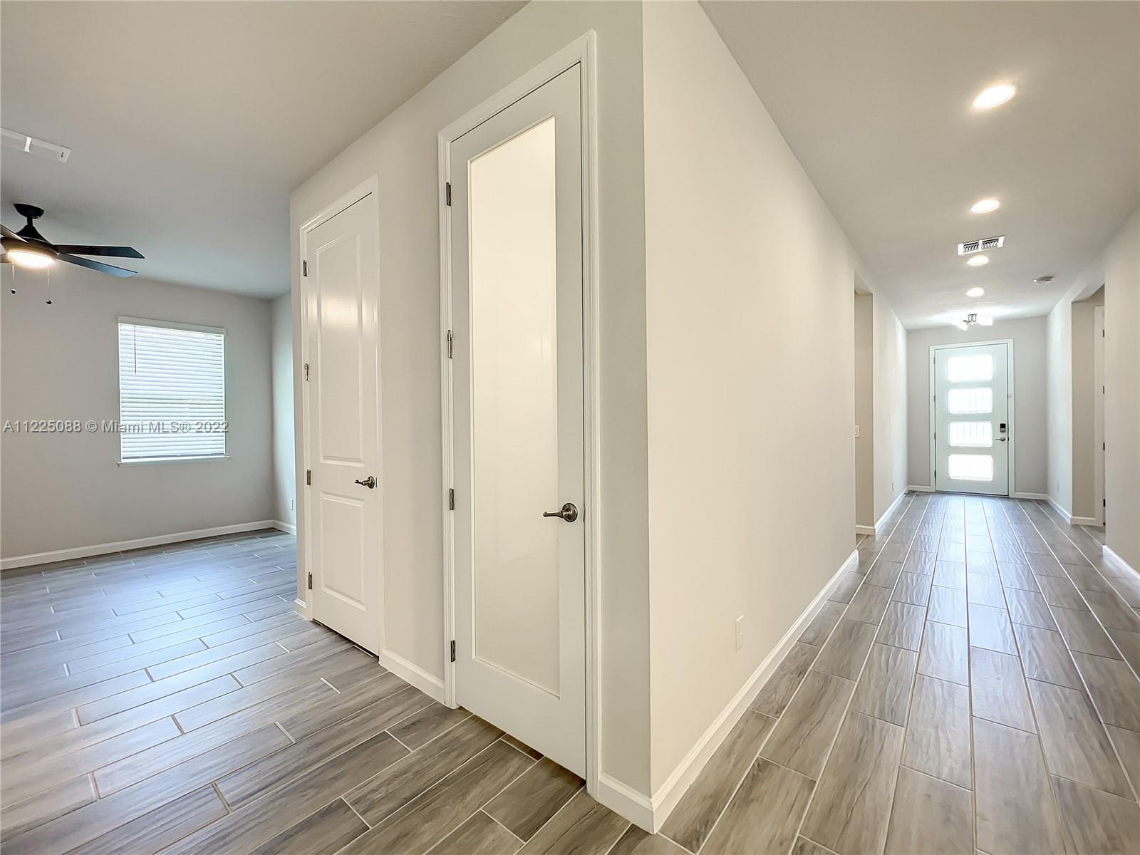2419 Park Ridge Apopka, FL 32712 - Photo 26 of 62 Gallery Image 26