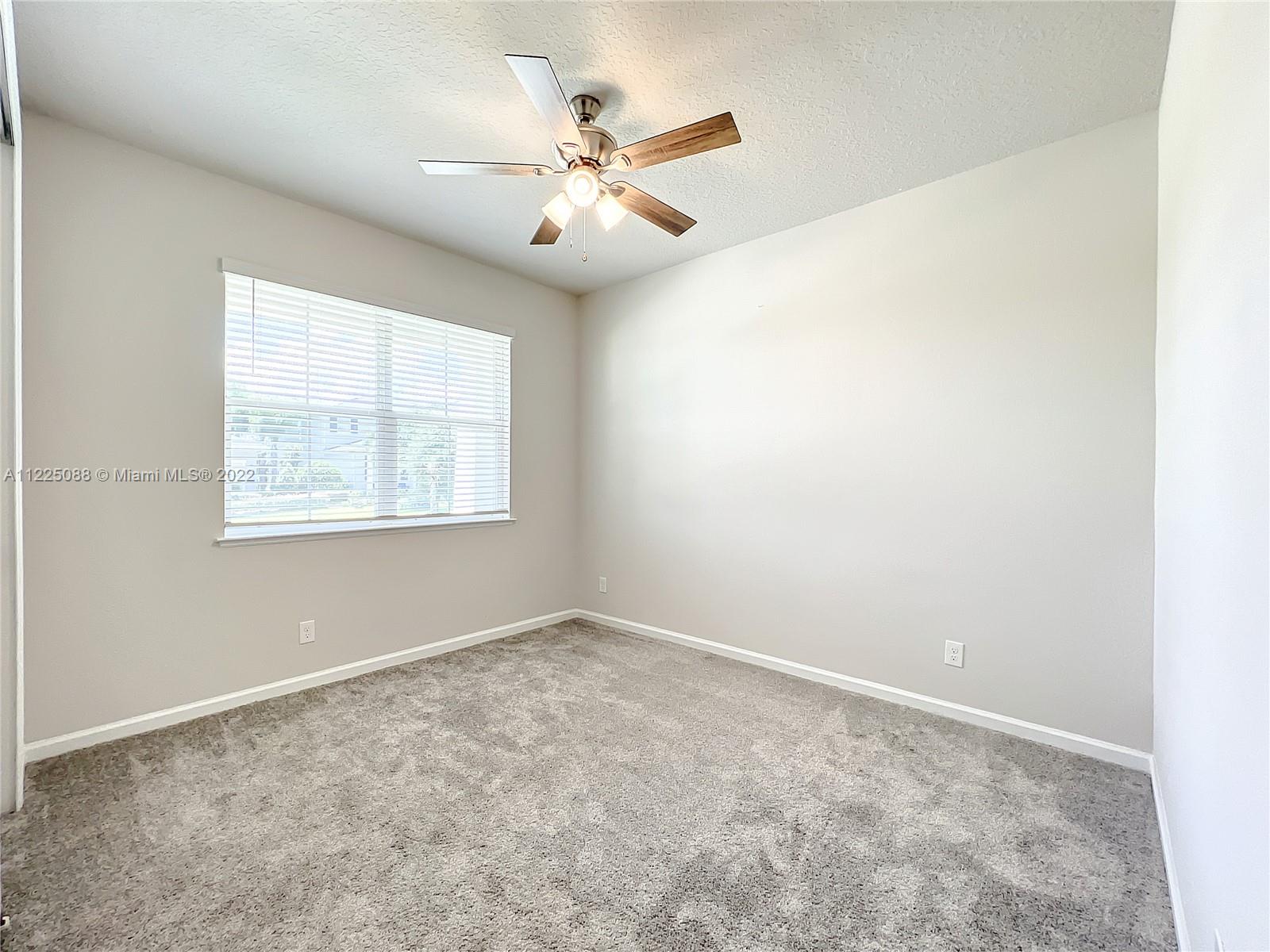 2419 Park Ridge Apopka, FL 32712 - Photo 27 of 62 Gallery Image 27