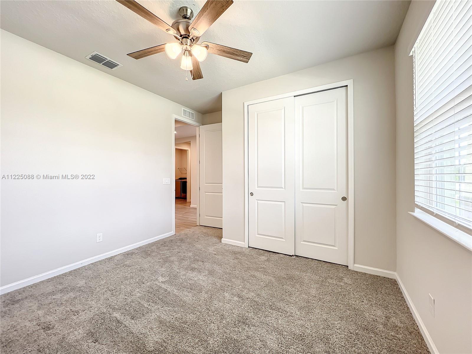 2419 Park Ridge Apopka, FL 32712 - Photo 28 of 62 Gallery Image 28