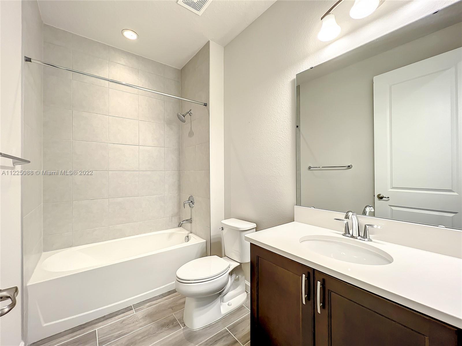 2419 Park Ridge Apopka, FL 32712 - Photo 30 of 62 Gallery Image 30