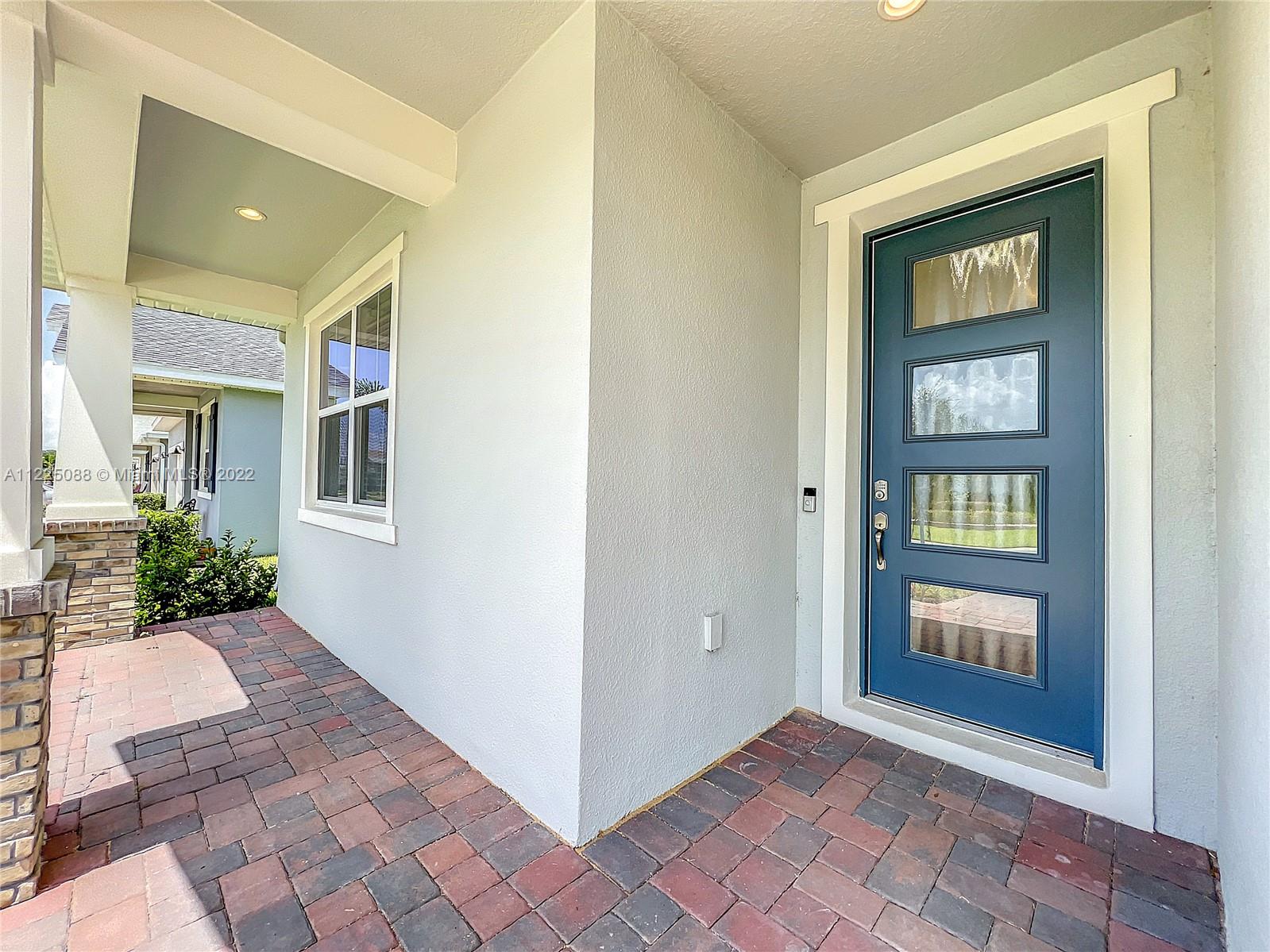 2419 Park Ridge Apopka, FL 32712 - Photo 3 of 62 Gallery Image 3