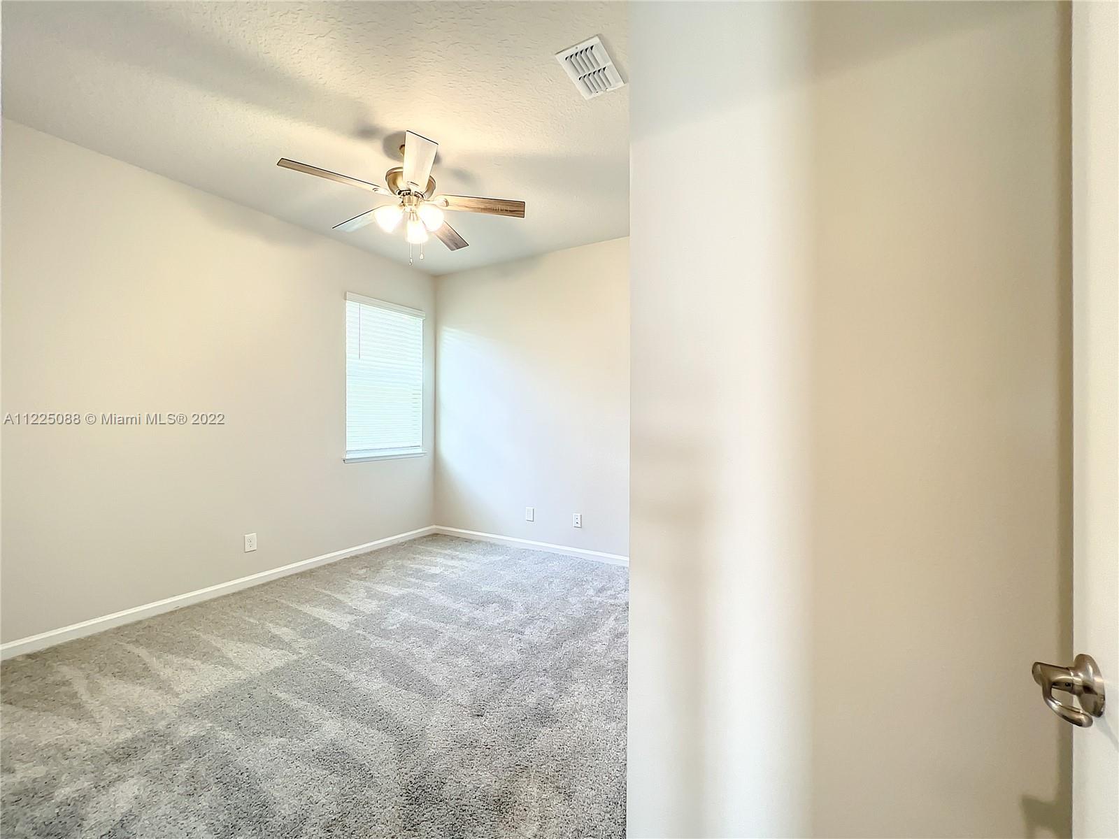 2419 Park Ridge Apopka, FL 32712 - Photo 31 of 62 Gallery Image 31