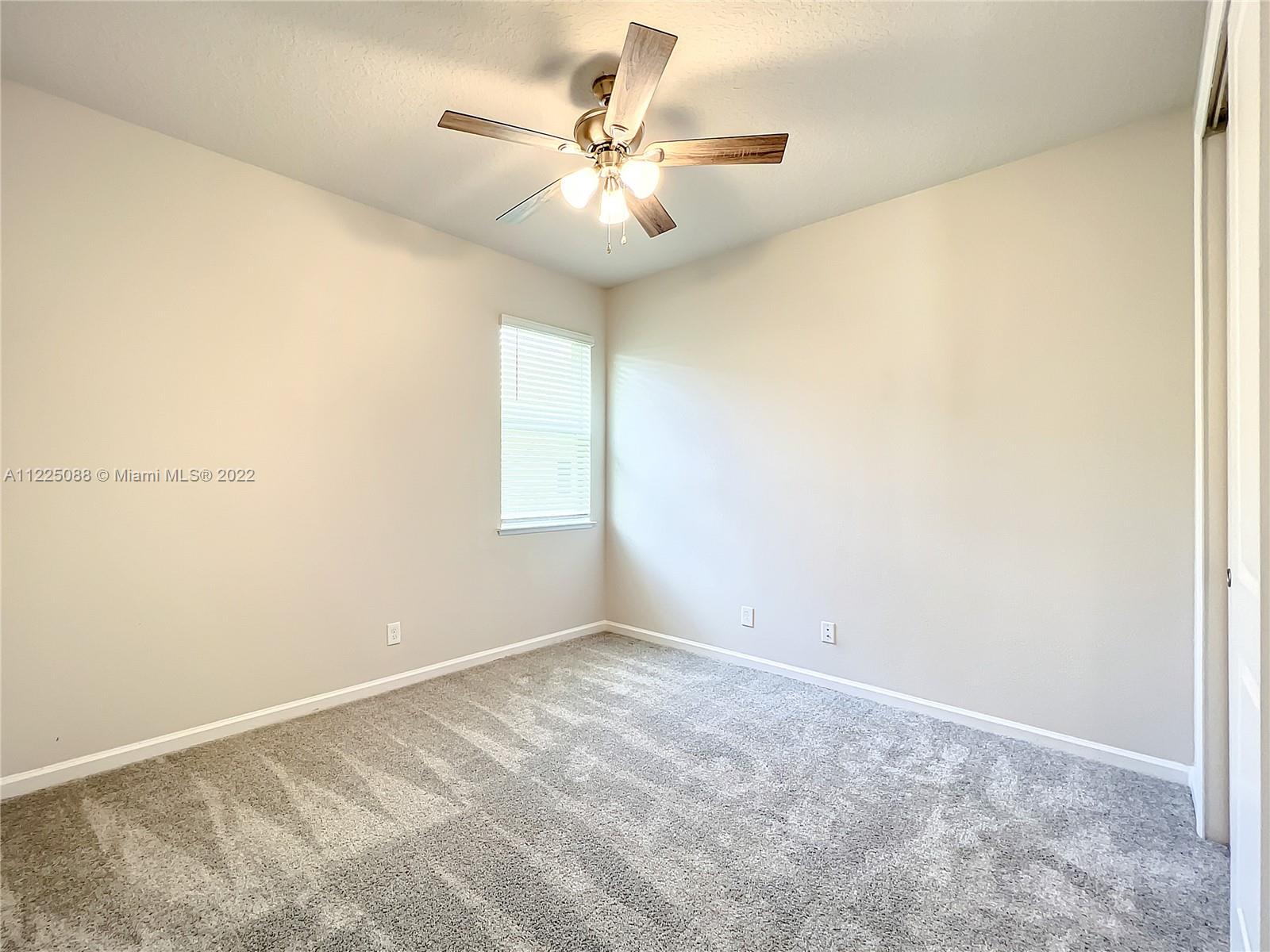 2419 Park Ridge Apopka, FL 32712 - Photo 32 of 62 Gallery Image 32