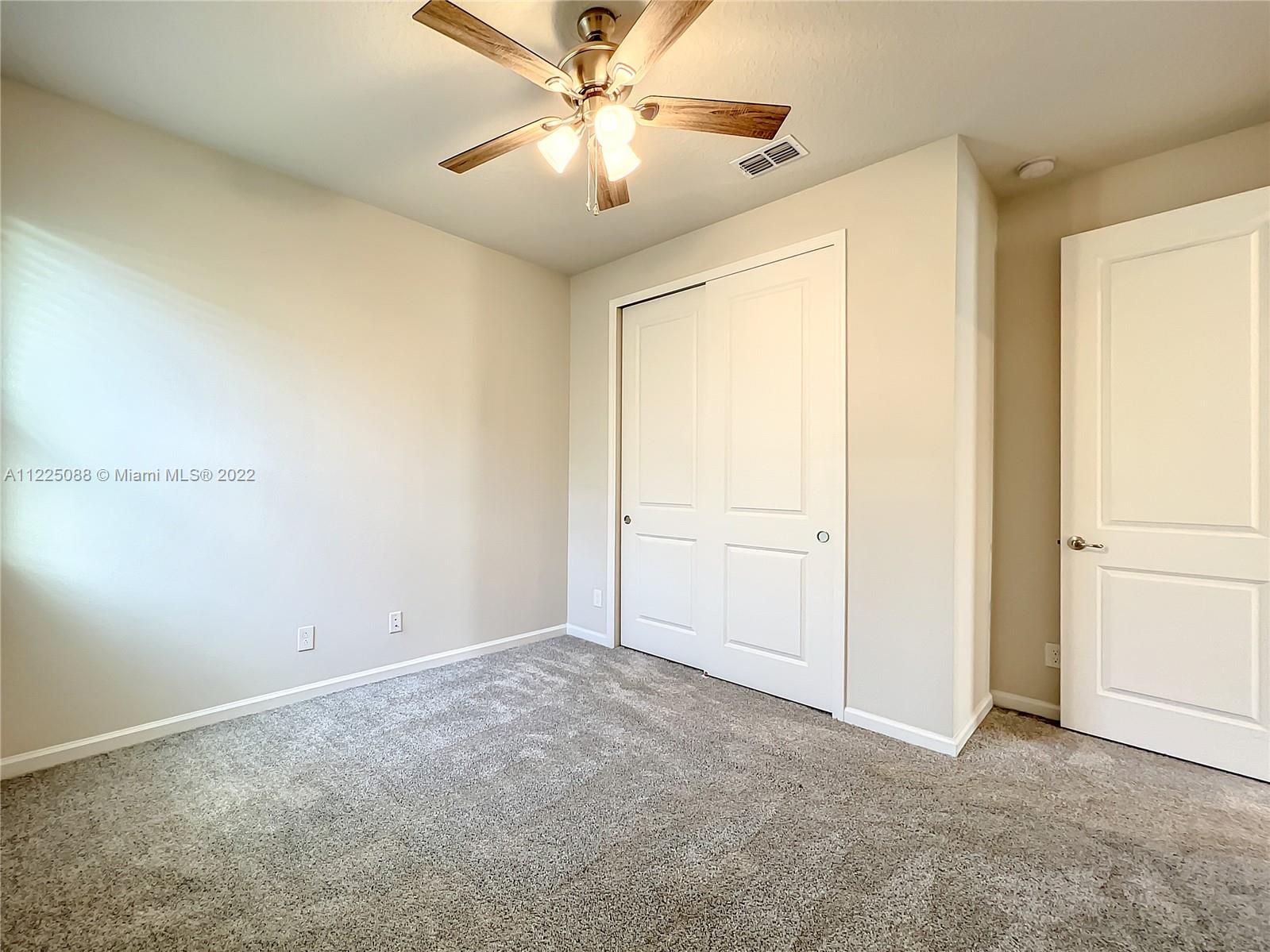 2419 Park Ridge Apopka, FL 32712 - Photo 33 of 62 Gallery Image 33