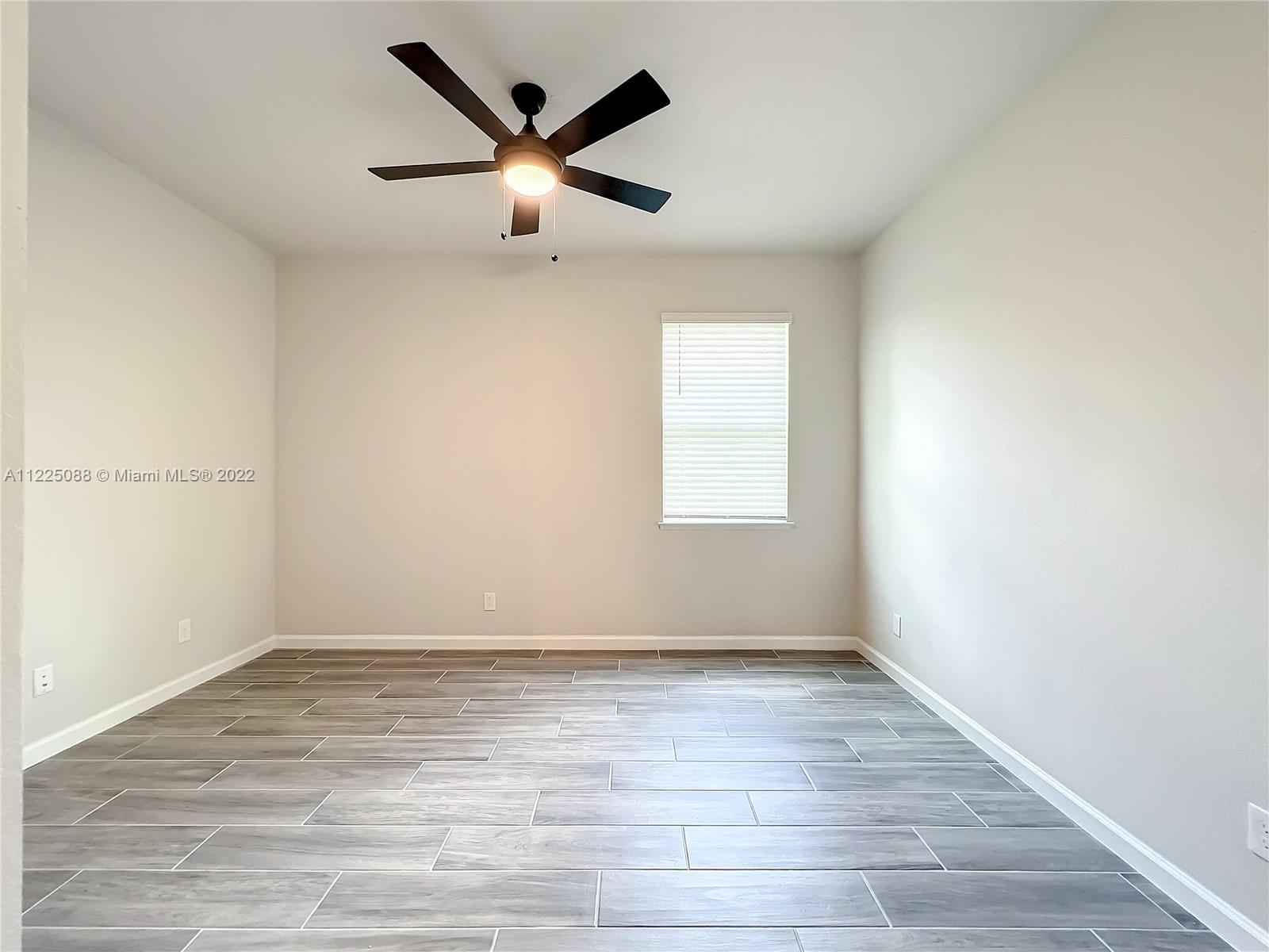2419 Park Ridge Apopka, FL 32712 - Photo 35 of 62 Gallery Image 35