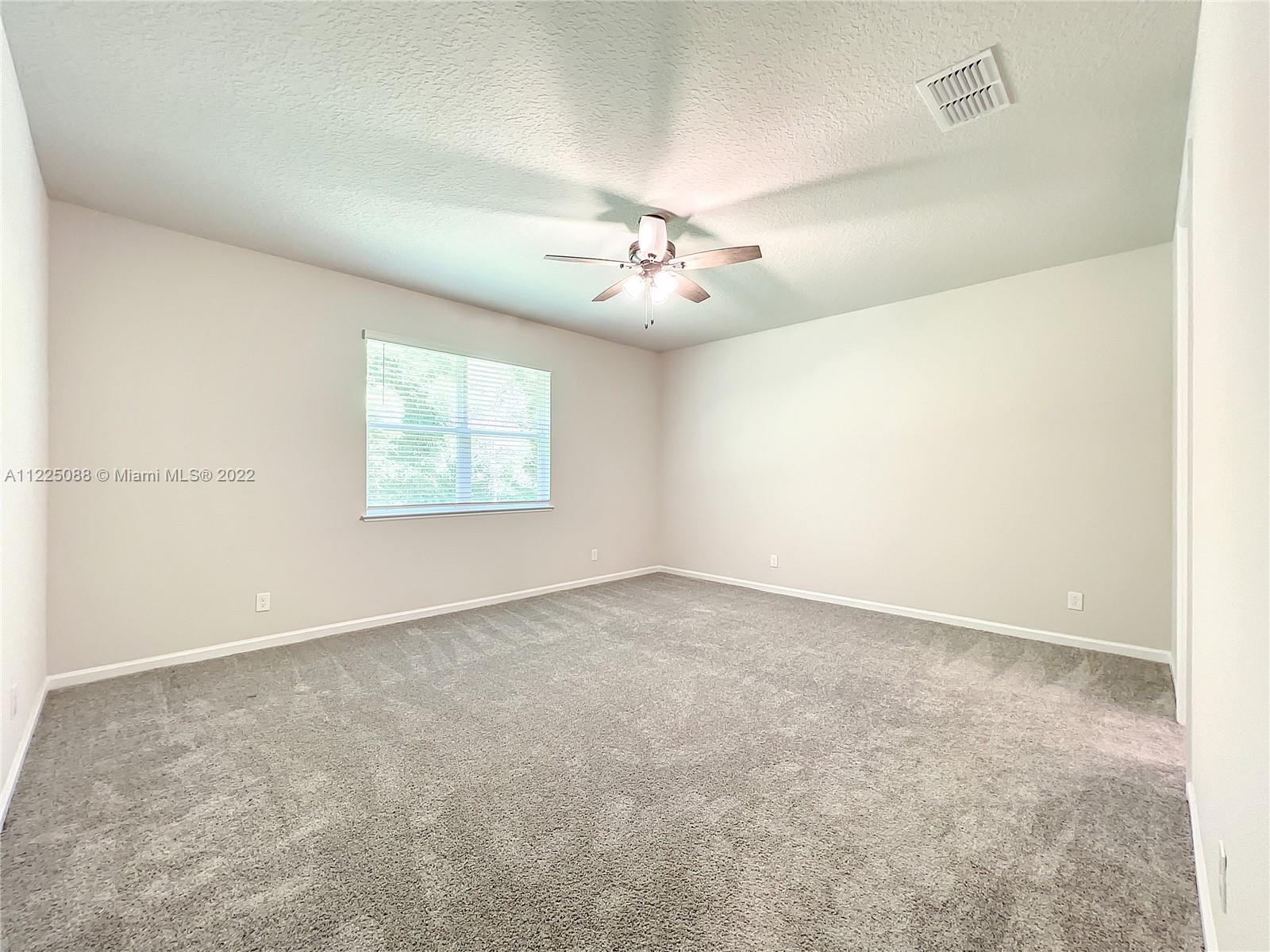 2419 Park Ridge Apopka, FL 32712 - Photo 36 of 62 Gallery Image 36