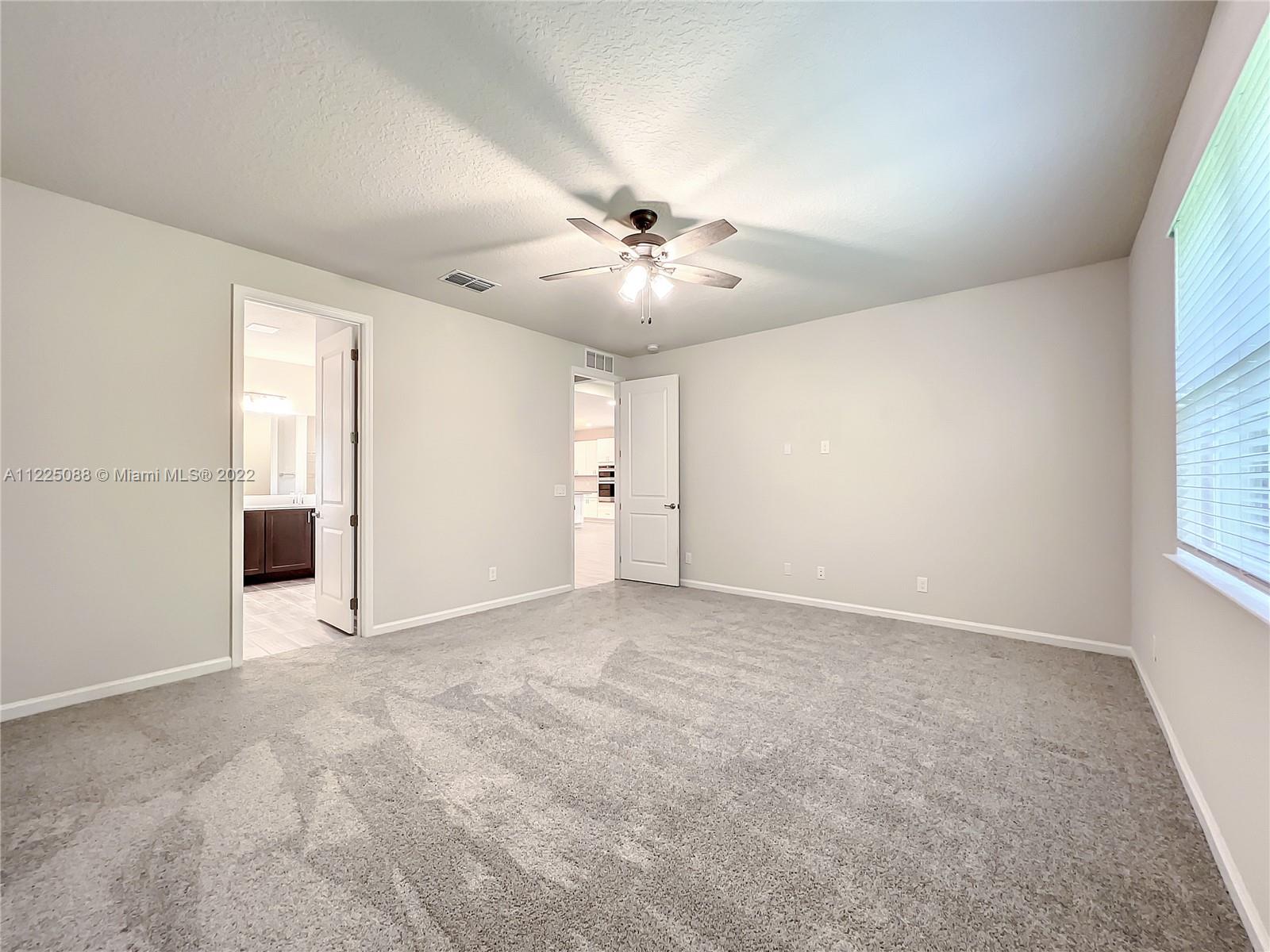2419 Park Ridge Apopka, FL 32712 - Photo 37 of 62 Gallery Image 37