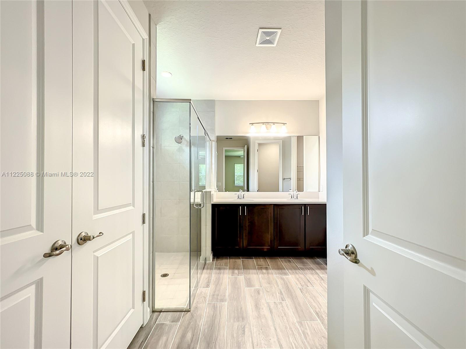 2419 Park Ridge Apopka, FL 32712 - Photo 38 of 62 Gallery Image 38