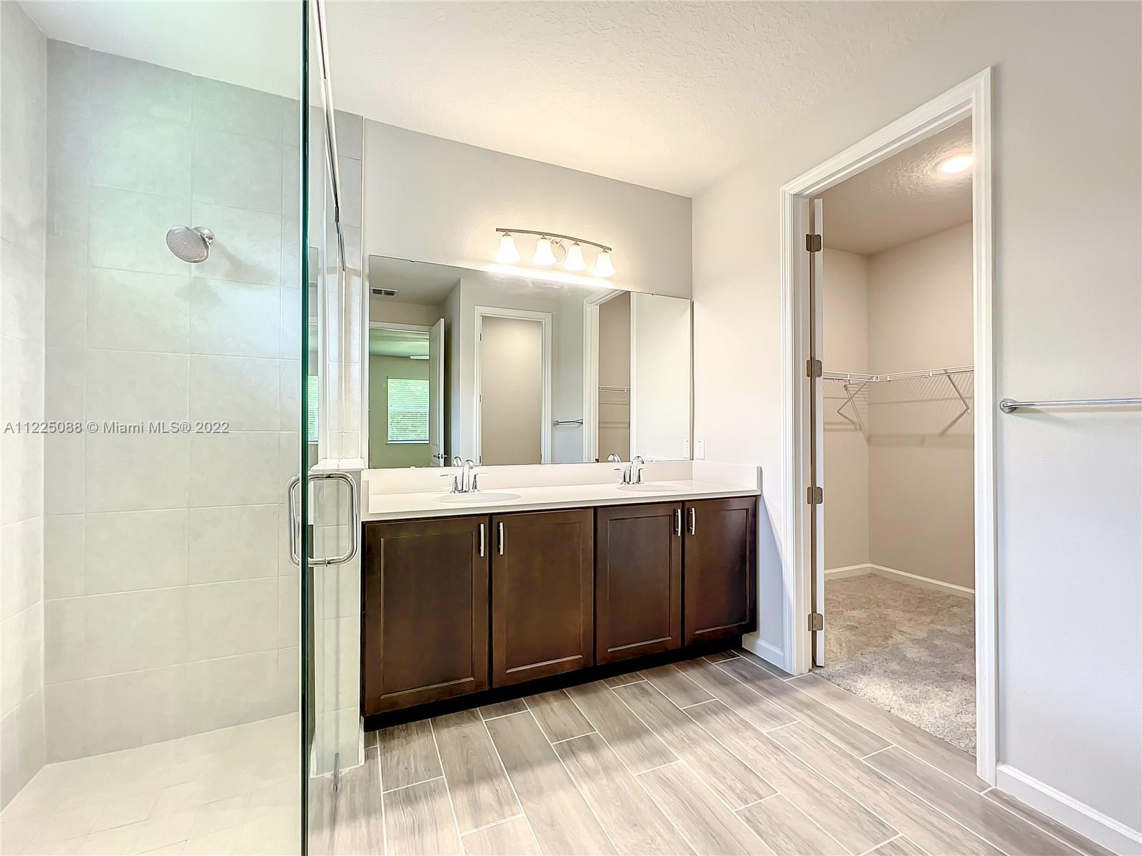 2419 Park Ridge Apopka, FL 32712 - Photo 39 of 62 Gallery Image 39