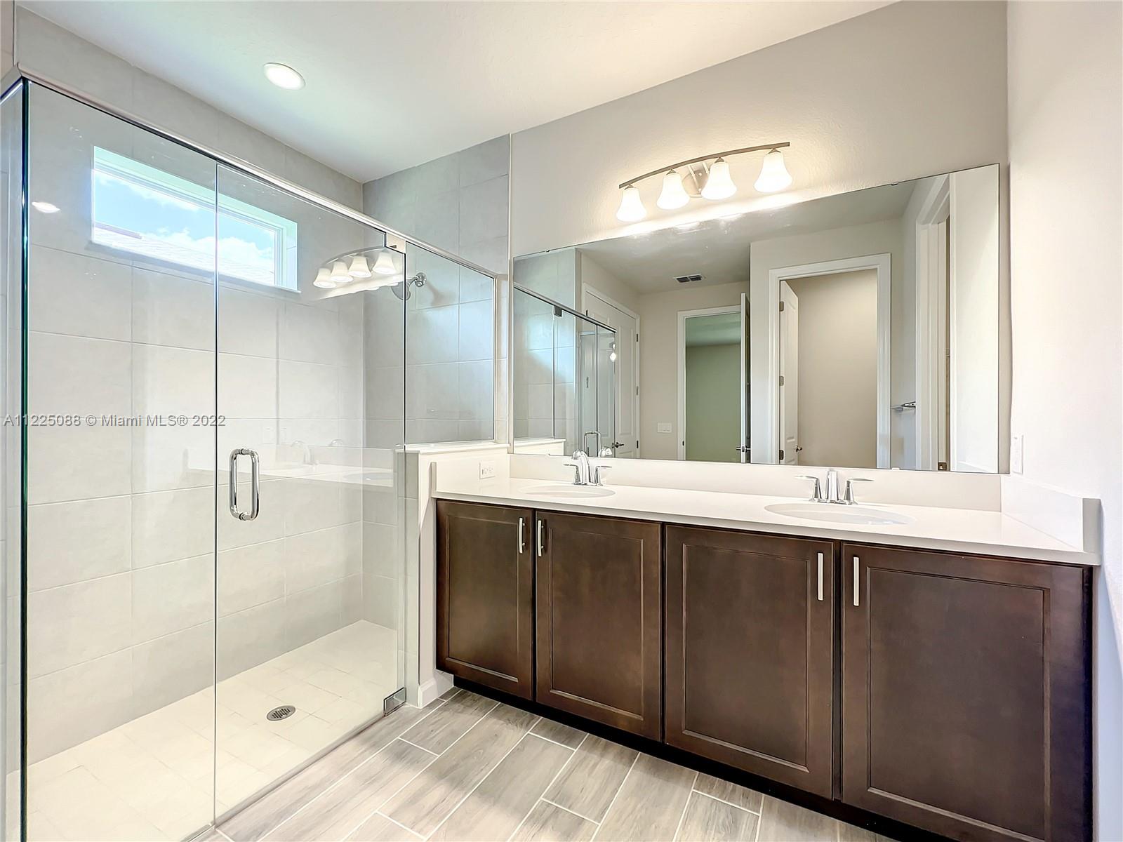 2419 Park Ridge Apopka, FL 32712 - Photo 40 of 62 Gallery Image 40