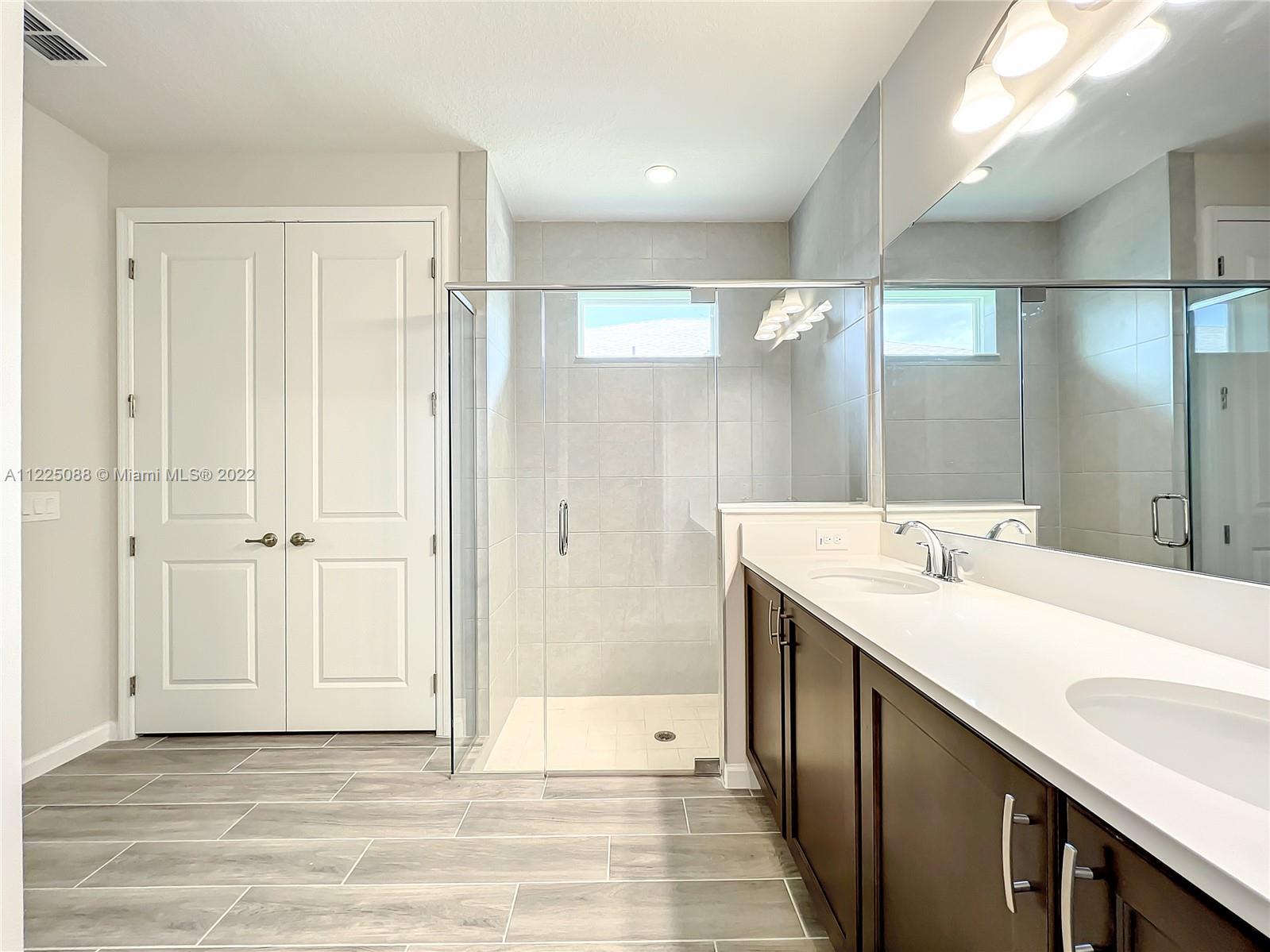2419 Park Ridge Apopka, FL 32712 - Photo 41 of 62 Gallery Image 41