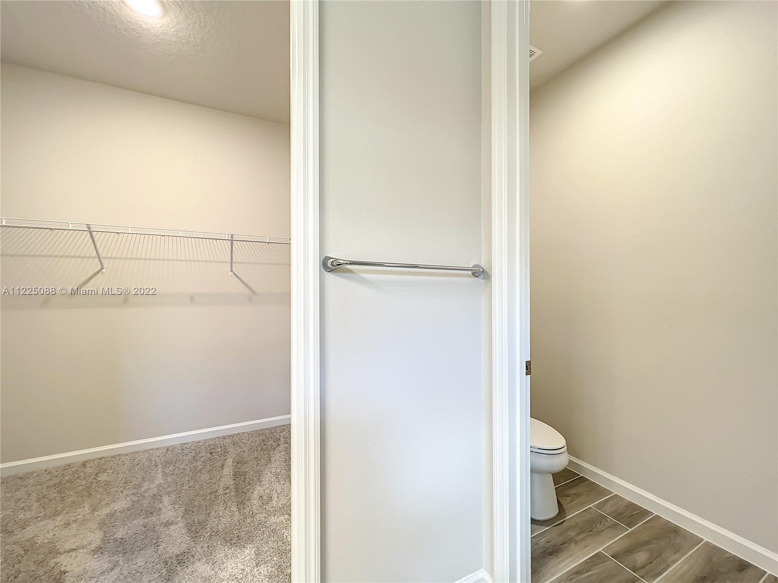 2419 Park Ridge Apopka, FL 32712 - Photo 42 of 62 Gallery Image 42