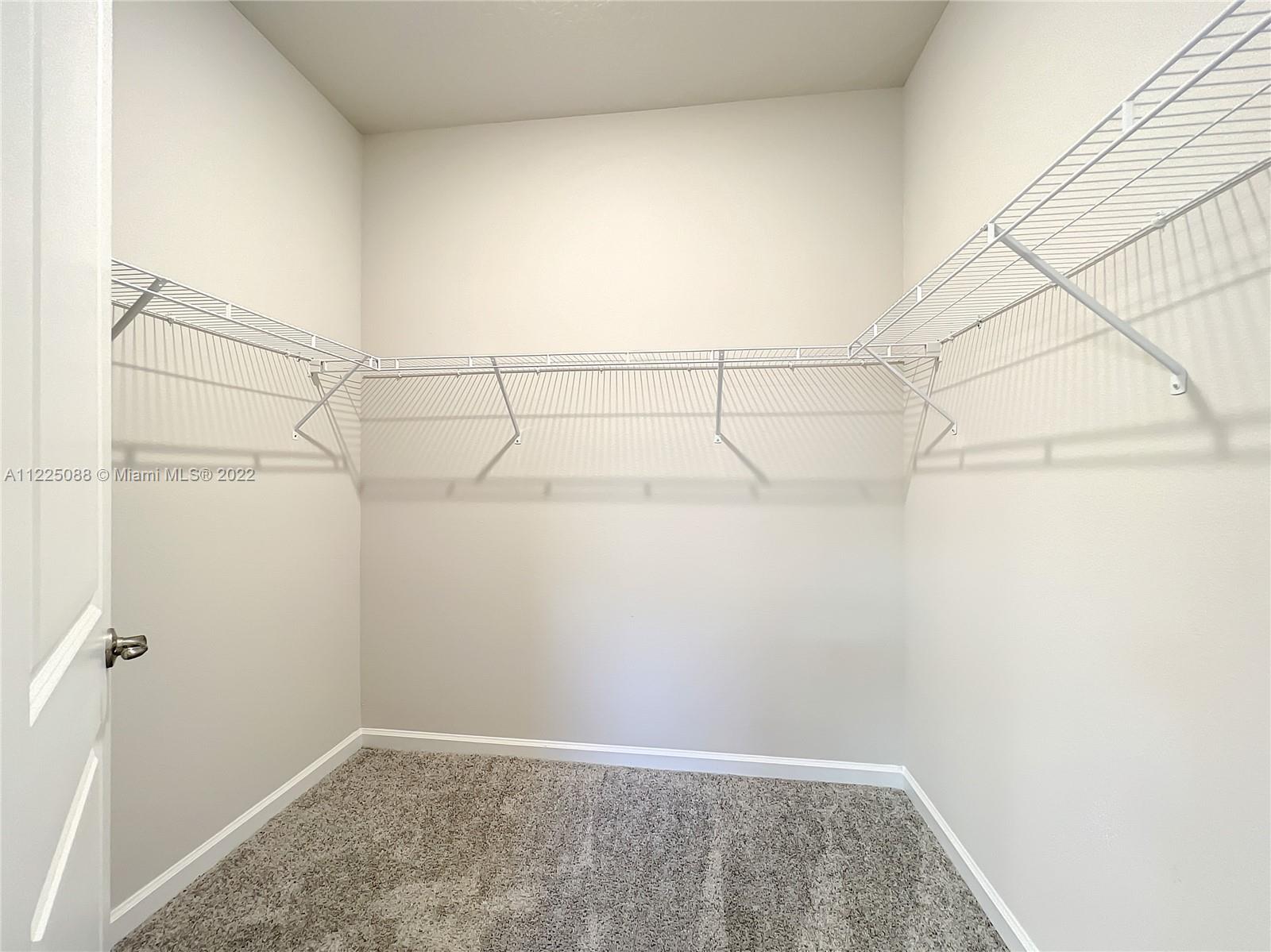 2419 Park Ridge Apopka, FL 32712 - Photo 43 of 62 Gallery Image 43