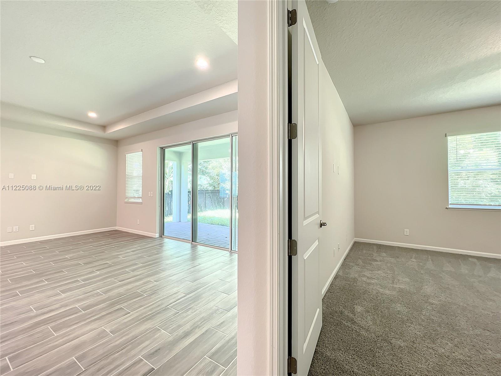 2419 Park Ridge Apopka, FL 32712 - Photo 45 of 62 Gallery Image 45