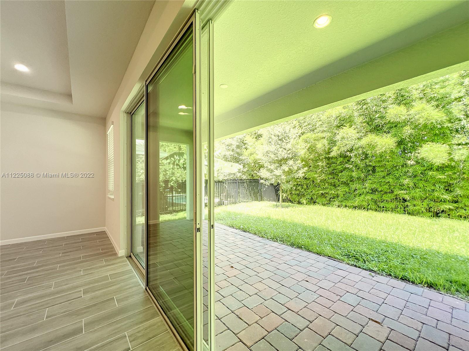 2419 Park Ridge Apopka, FL 32712 - Photo 46 of 62 Gallery Image 46