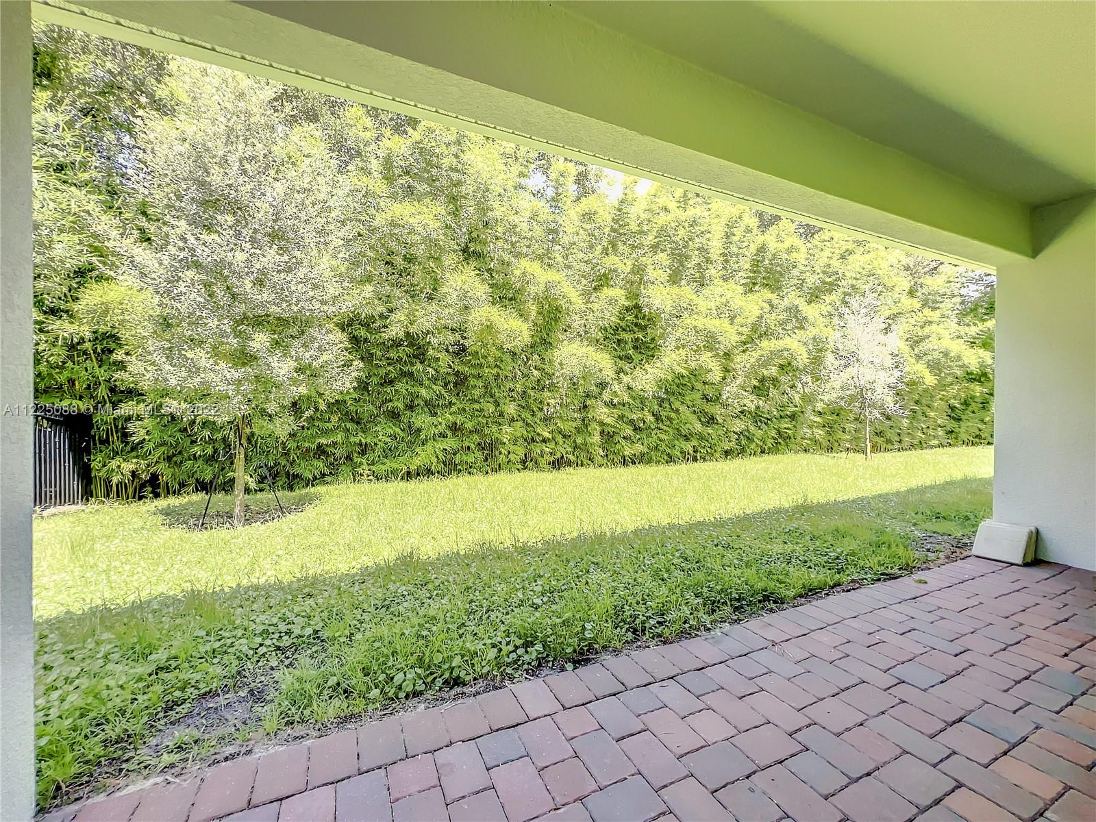 2419 Park Ridge Apopka, FL 32712 - Photo 47 of 62 Gallery Image 47