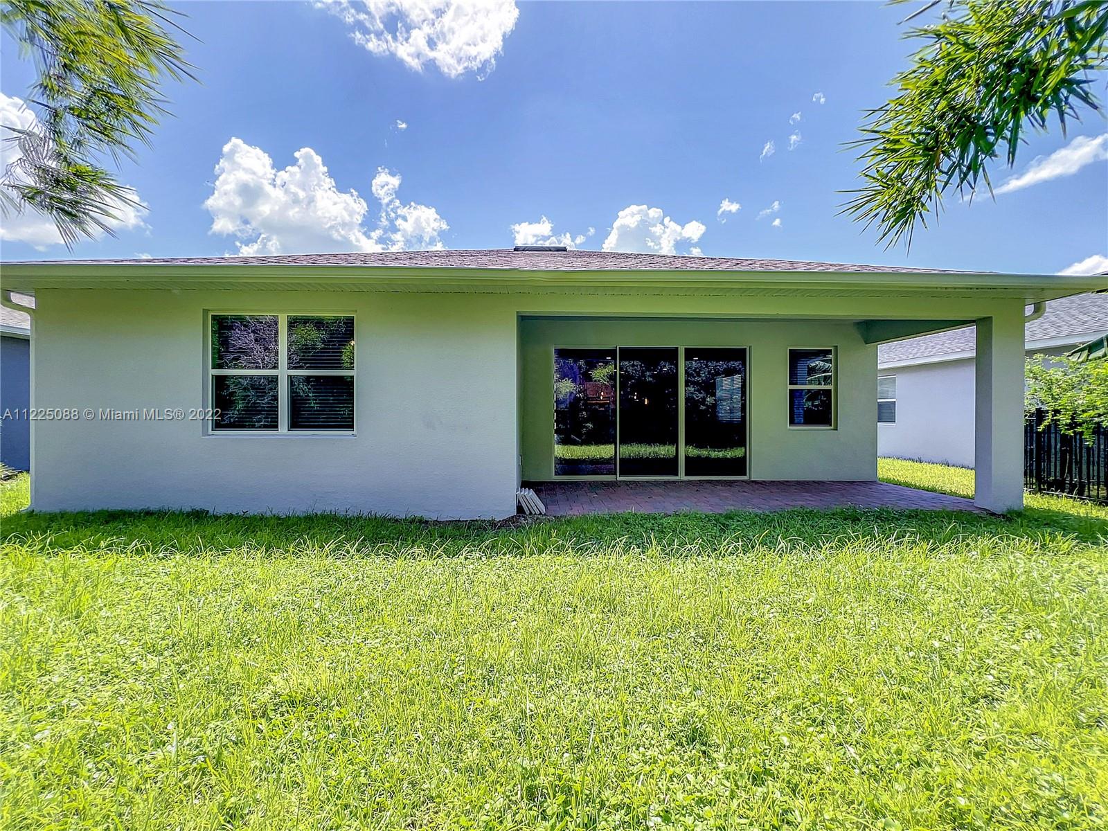 2419 Park Ridge Apopka, FL 32712 - Photo 48 of 62 Gallery Image 48