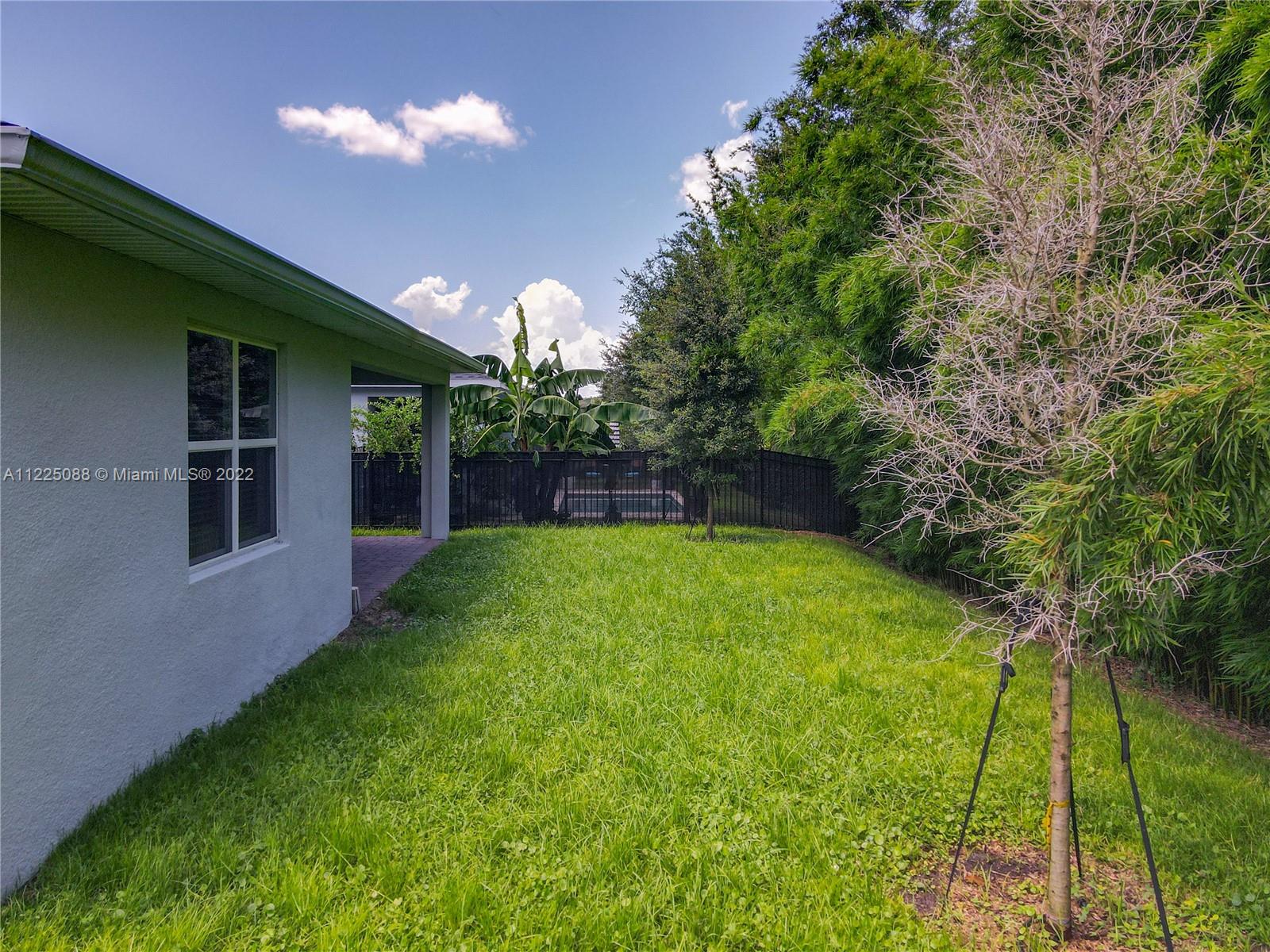 2419 Park Ridge Apopka, FL 32712 - Photo 49 of 62 Gallery Image 49