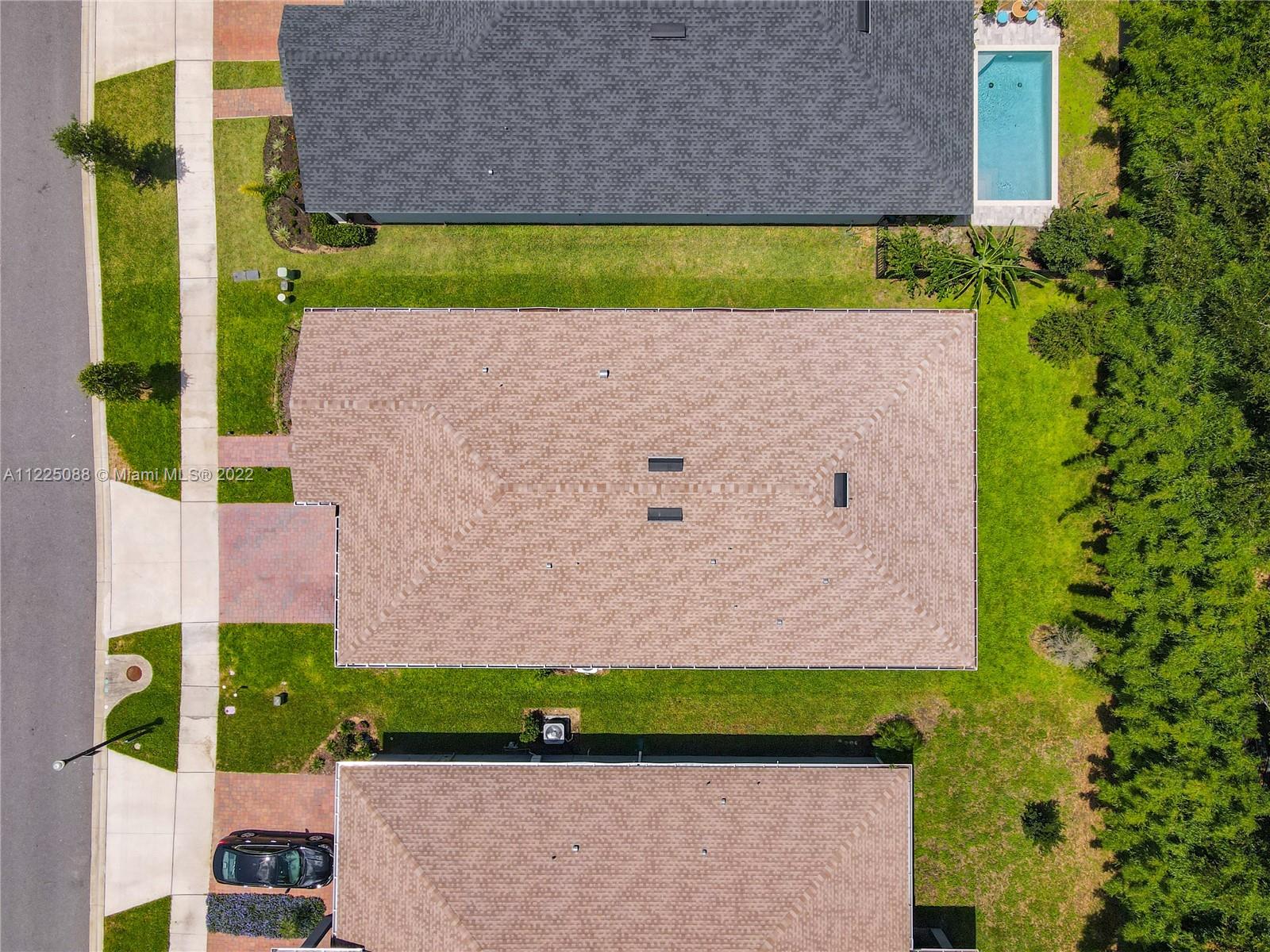 2419 Park Ridge Apopka, FL 32712 - Photo 50 of 62 Gallery Image 50