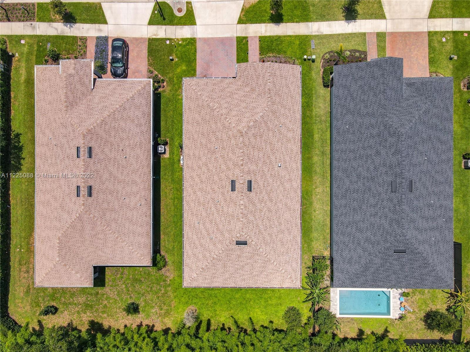 2419 Park Ridge Apopka, FL 32712 - Photo 51 of 62 Gallery Image 51