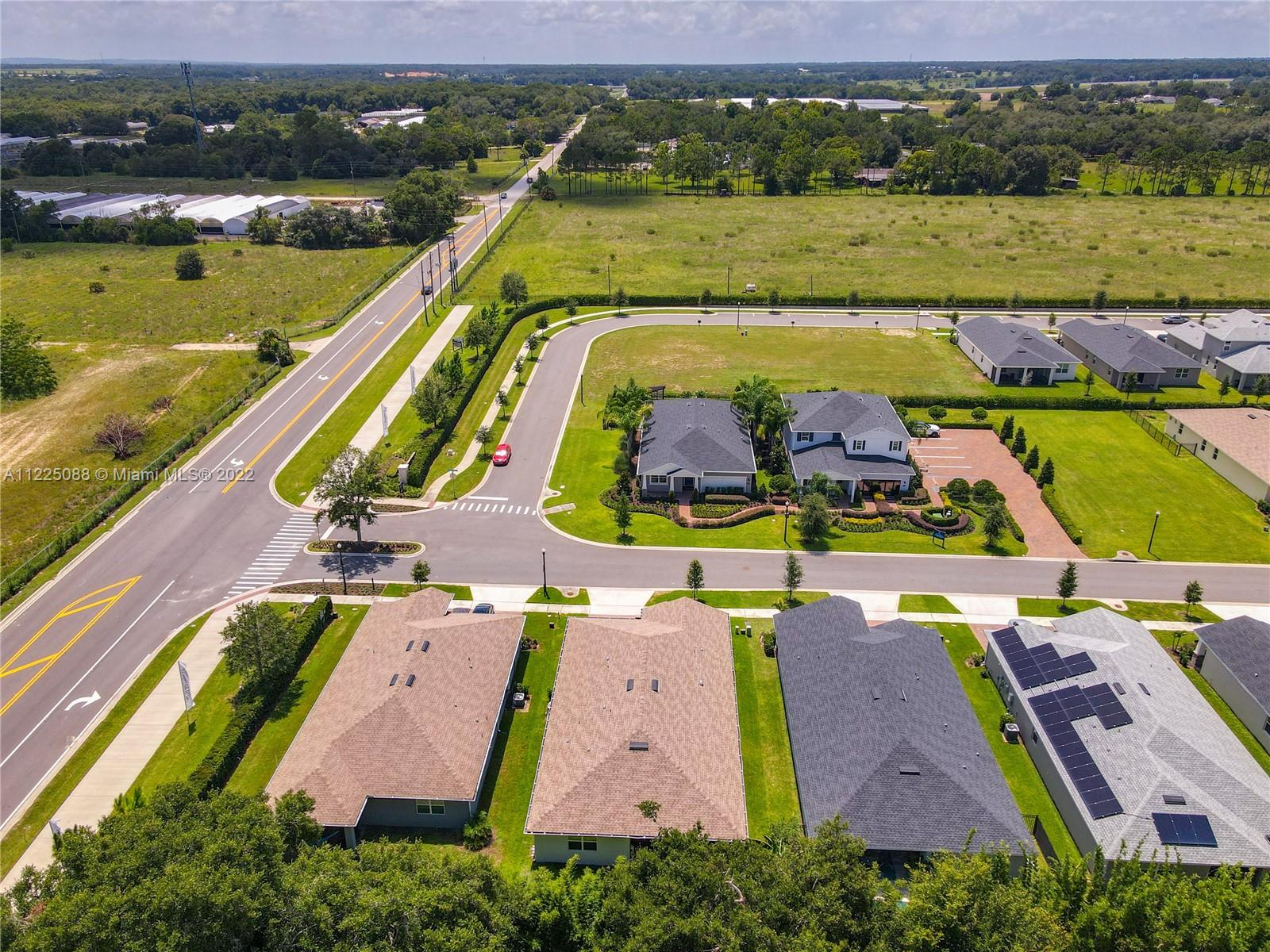 2419 Park Ridge Apopka, FL 32712 - Photo 52 of 62 Gallery Image 52